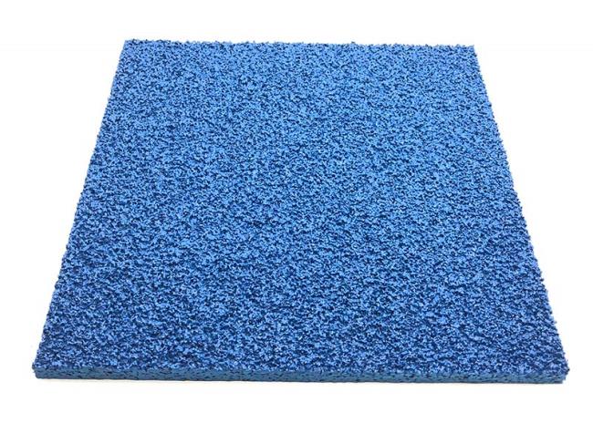 青岛epdm塑胶跑道一平方多少钱